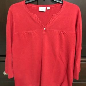 Women’s KIM ROGERS SIGNATURE